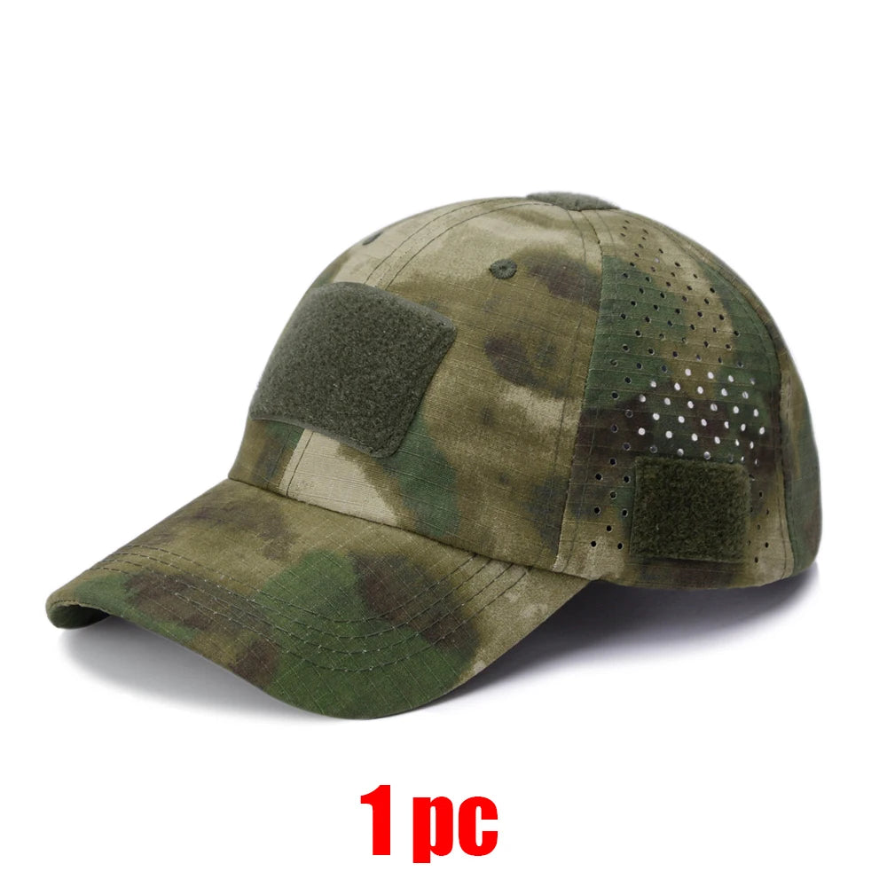 S0d3e6f0a504c47ca80e8f89cbe217470c