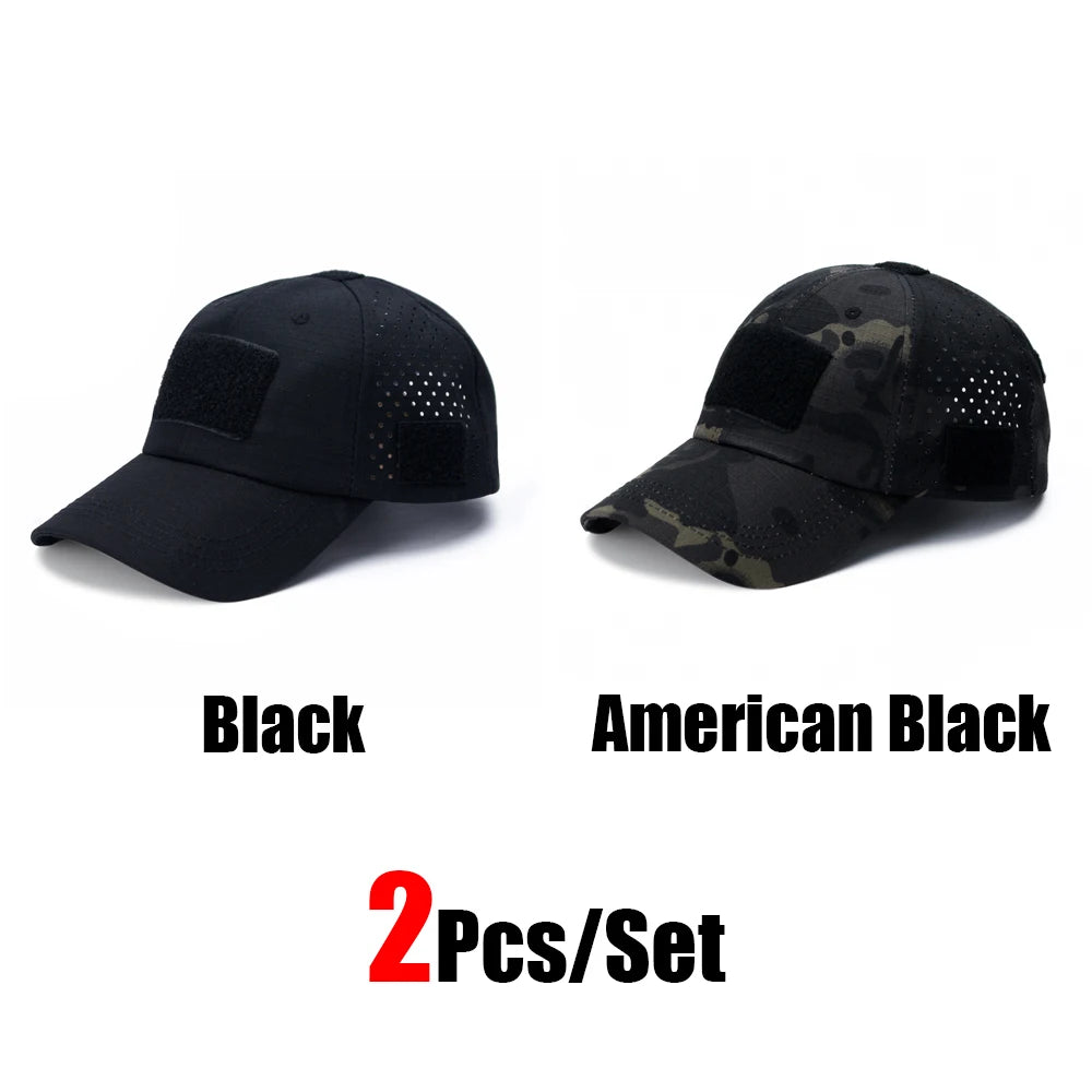 S1012922921fd4de1b4bacb1c4405d6fbV
