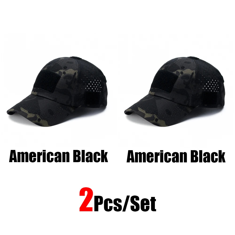 S270a54f05dc84c269a4b06b9434befbe4
