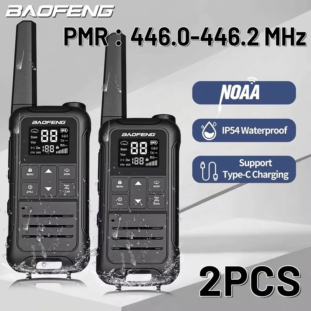 S484394912b3e4d22964d975ea12c5b348