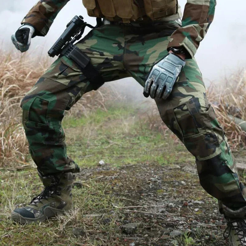 S7183f748256b4de080efedb3cea62c58I