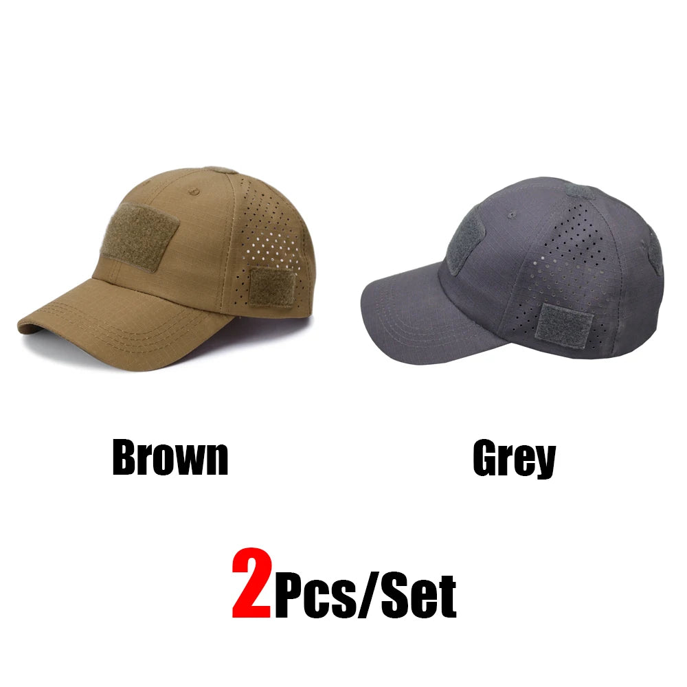 S88b4752c0ade49a291d7ec228fb116fcf