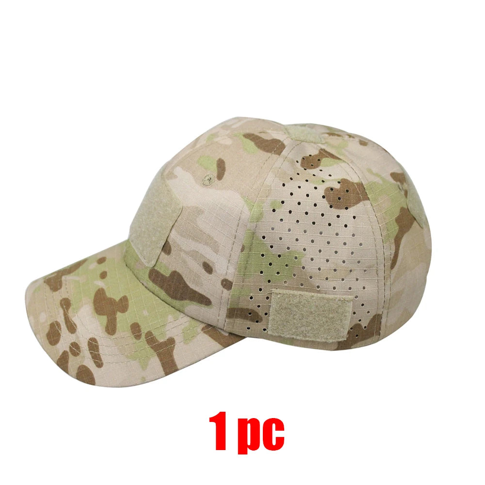 S9eec079665ef4bb9a14c73e87b002339M