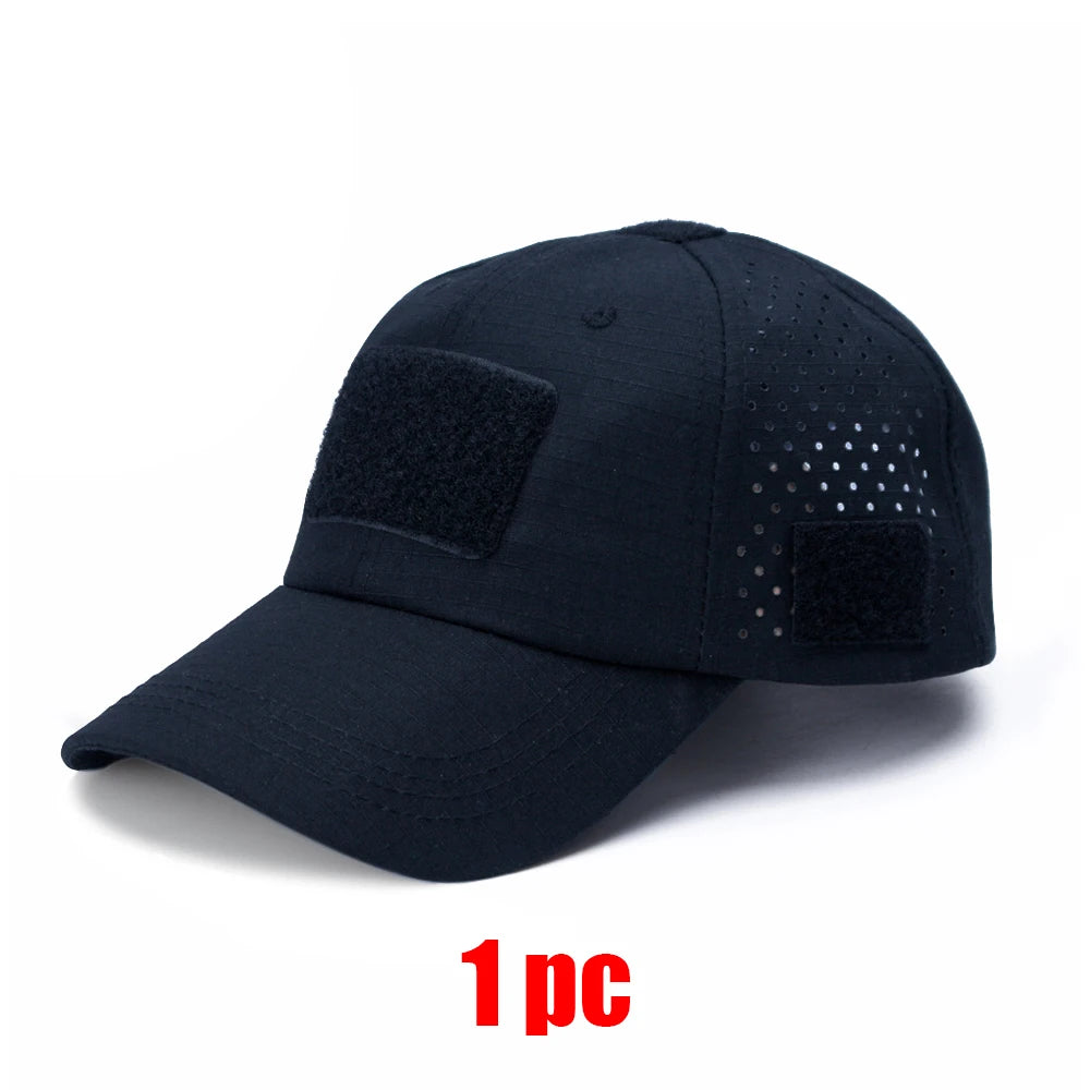 Sb3d7bb03df9642758e2d218660dc75251