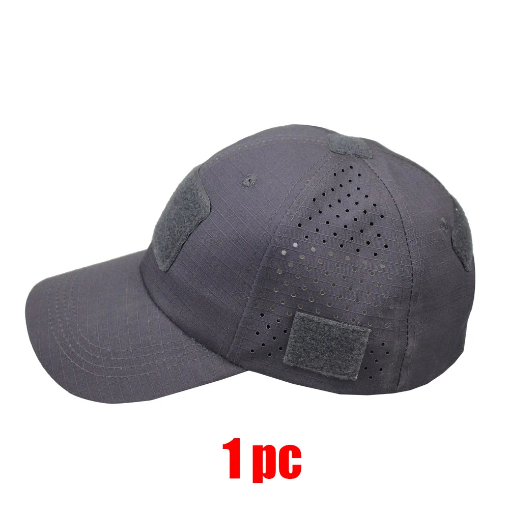 Sd669deb6895145e786d1a3047d9a64c6h